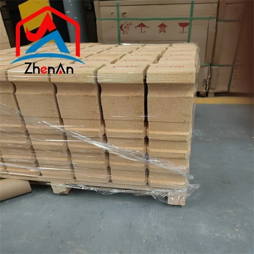 70 Silicon Carbide for Refractory Brick 70 Silicon Carbide for Refractory Brick