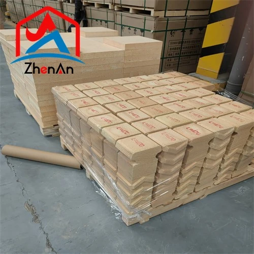 product-500-500 product-500-500
