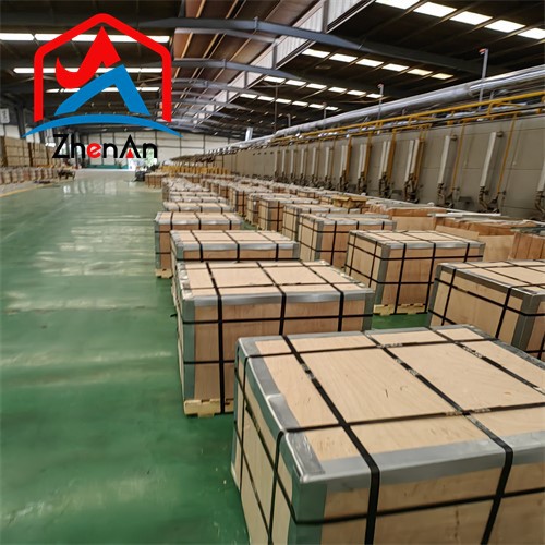 Clay Bonded Silicon Carbide Refractory Bricks Clay Bonded Silicon Carbide Refractory Bricks