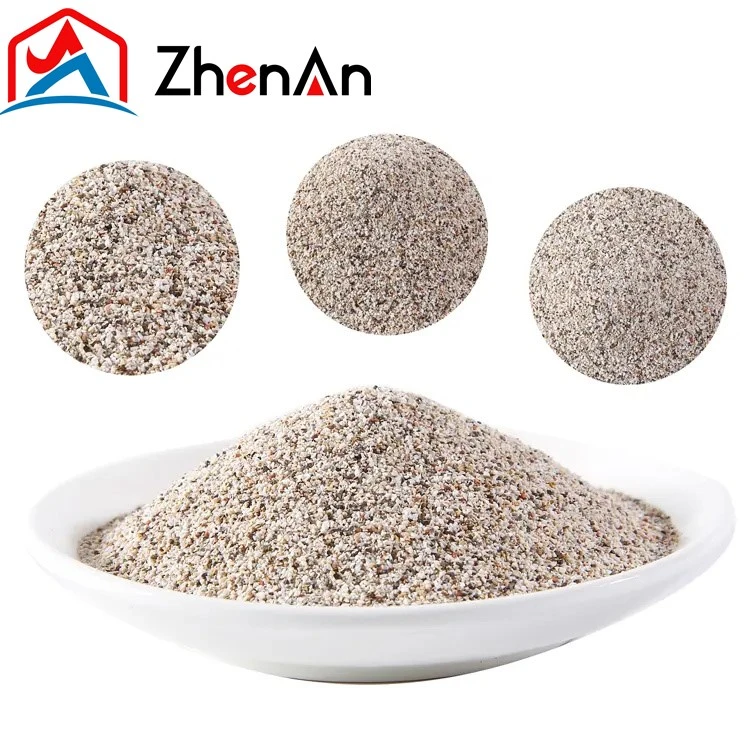 Technical Requirements For The Construction Of Refractory Castables Technical Requirements For The Construction Of Refractory Castables