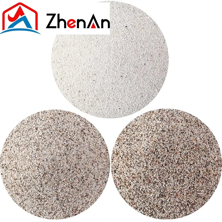 Technical Requirements For The Construction Of Refractory Castables Technical Requirements For The Construction Of Refractory Castables