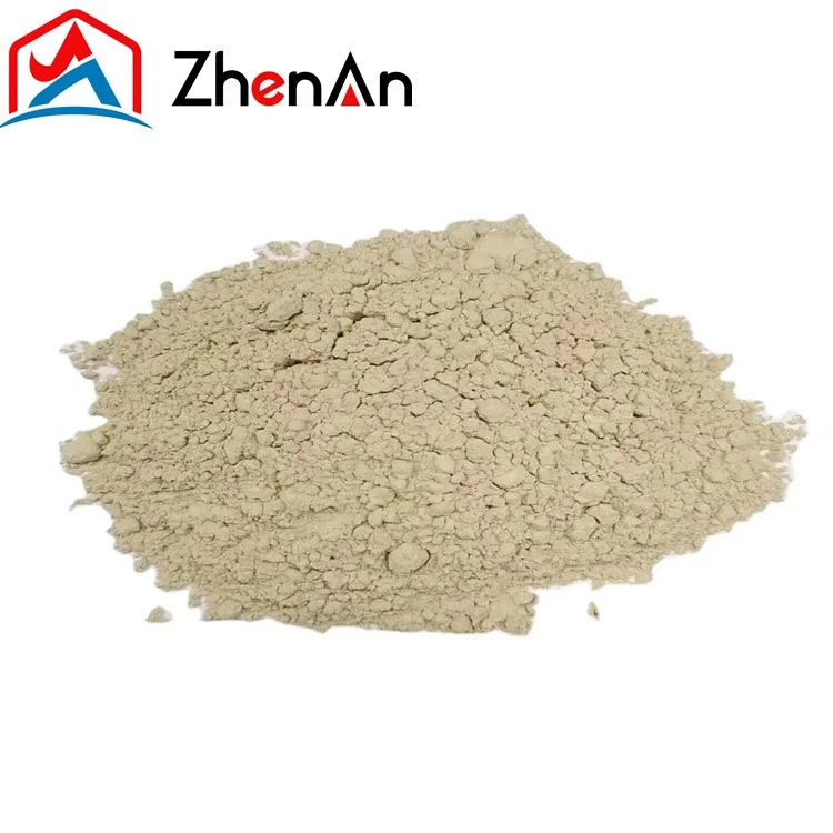 Technical Requirements For The Construction Of Refractory Castables Technical Requirements For The Construction Of Refractory Castables