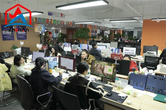 ZhenAn micro-carbon ferrochromium manufacturers ZhenAn micro-carbon ferrochromium manufacturers