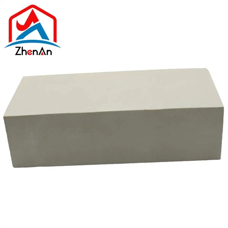 Acid Proof Brick Lining