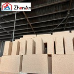 อิฐดินเผาไฟ