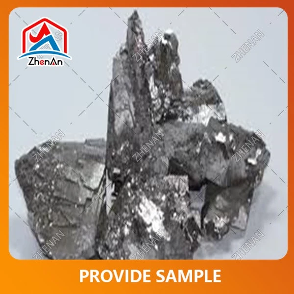 Market Of Ferro Vanadium