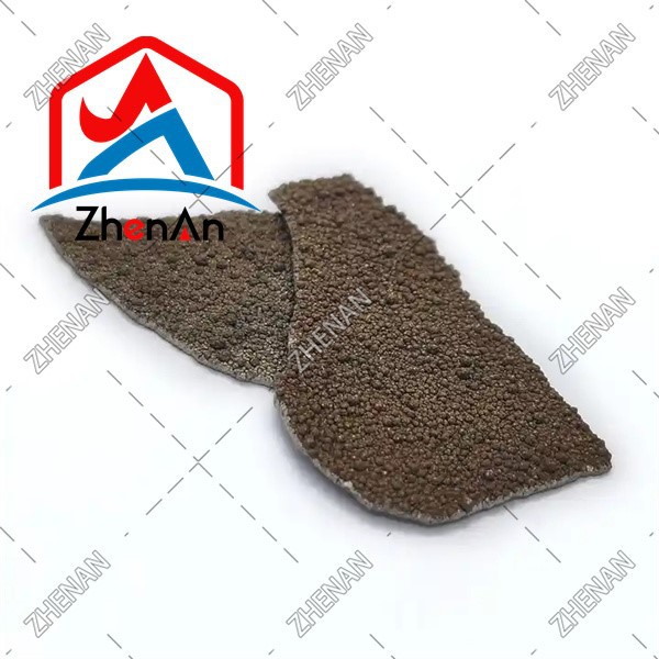 Manganes flake Manganes flake
