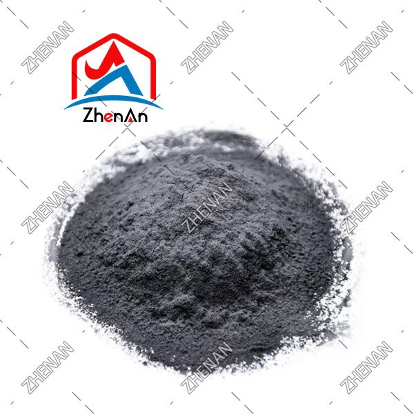 metal silicon powder metal silicon powder