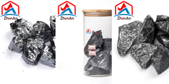 Silicon Metal manufacturer Silicon Metal manufacturer