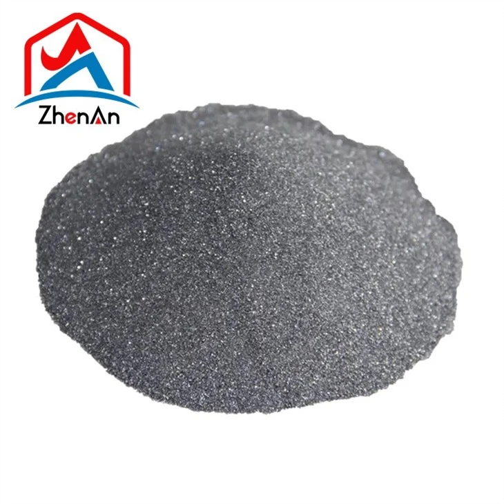 Low Cost Silicon Metal Powder