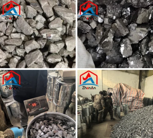 product-500-450 product-500-450