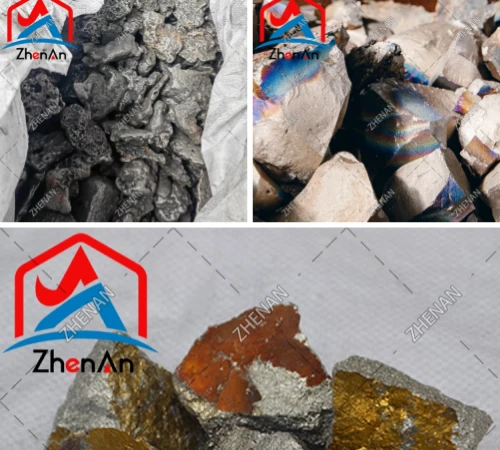product-500-450 product-500-450