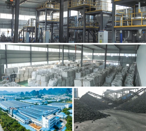 product-500-450 product-500-450