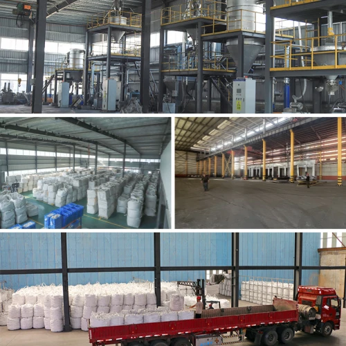 99.6% High Purity Metal Silicon Powder supplier 99.6% High Purity Metal Silicon Powder supplier