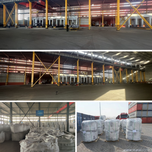 product-500-500