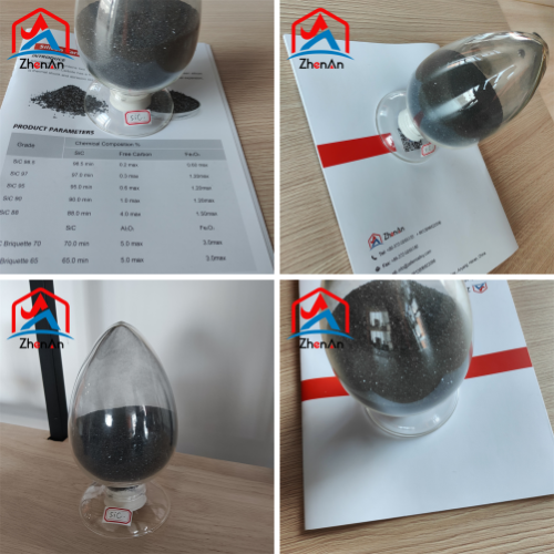 product-500-500 product-500-500