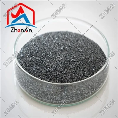 ต้นทุน-ประสิทธิผล 88% 90% Si Carbide SiC
