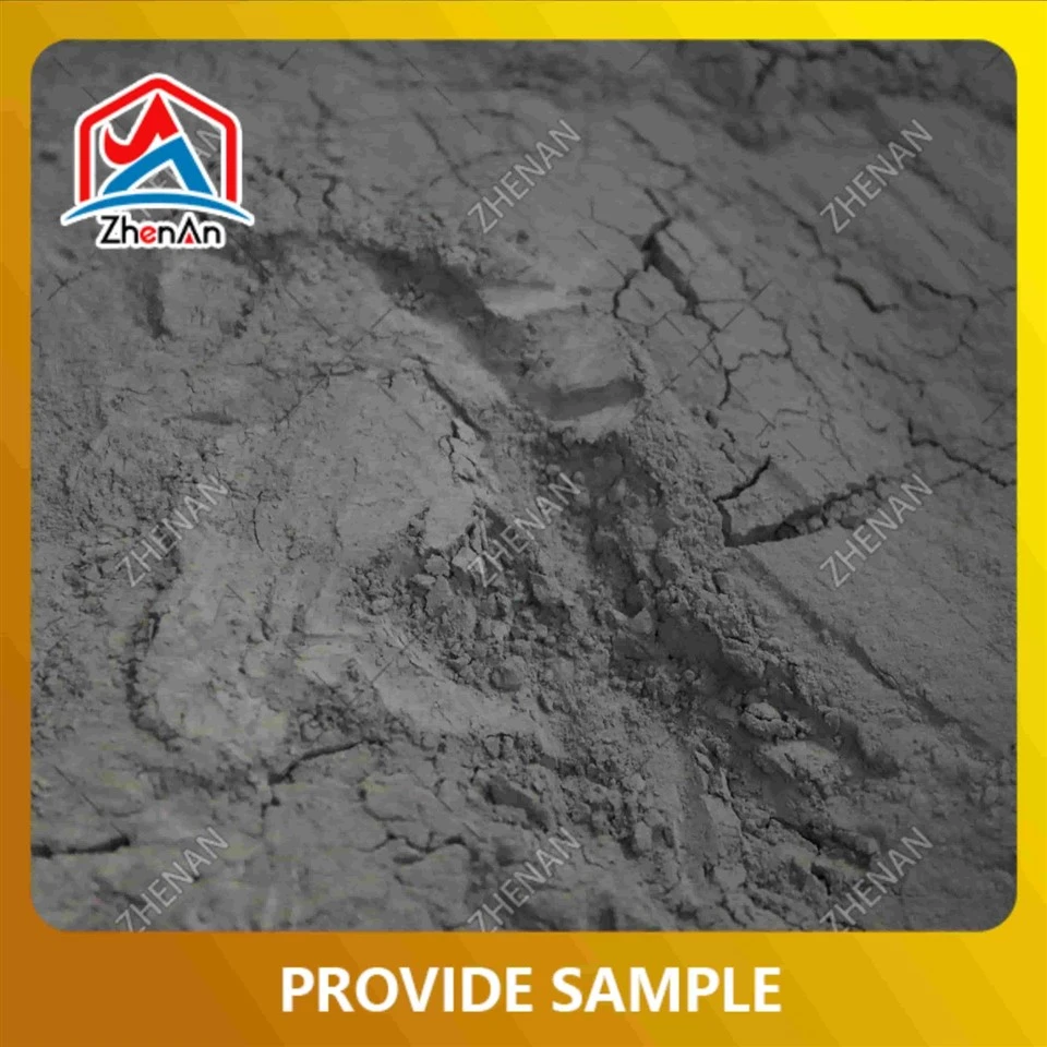 Ultra Fine 325 Mesh Silicon Nitride Powder Si3N4 best